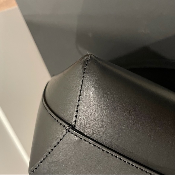 Mansur Gavriel mini mini bucket bag - Picture 11 of 11